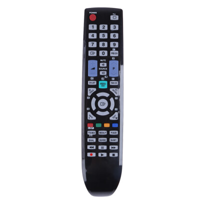 

Remote Control for Samsung TV bn59-00901a bn59-00888a bn59-00938a bn59-0094