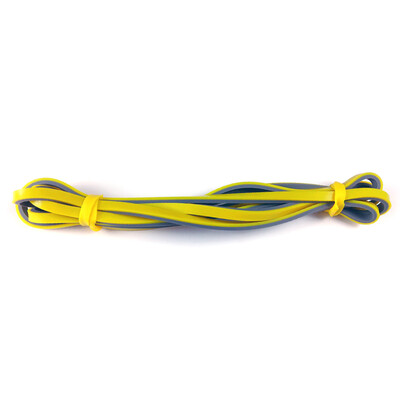 

Pull Up Assistance Bands Resistance Loop Bands for Yoga Home Gym Training