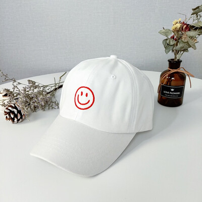 

Hat Korean spring spring spring spring spring spring&spring lovers street casual 100-day-series baseball cap male