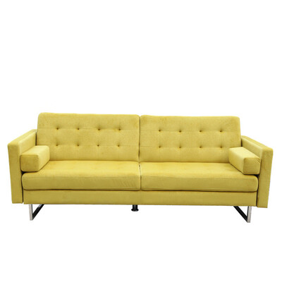 

Flintland Sofa bed Modern minimalist Nordic living room furniture 17978
