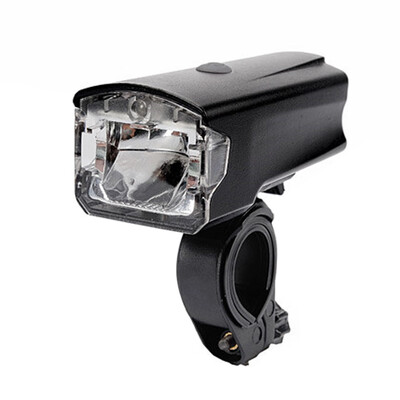 

Bike Front Light Bicycle Led USB Rechargeable STVZO Lights