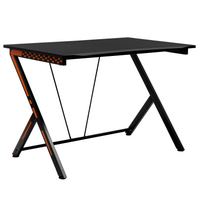 

Home Office Modern Ergonomic Computer Desk