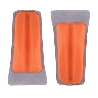 

Recurve Bow Stabilizer Shock Absorber Silencer Archery Rubber Vibration Tip