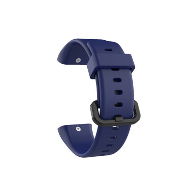 

〖Follure〗Sports Soft Silicone Point Wristband Wrist Strap For XIAOMI AMAZFIT c or 2 Watch