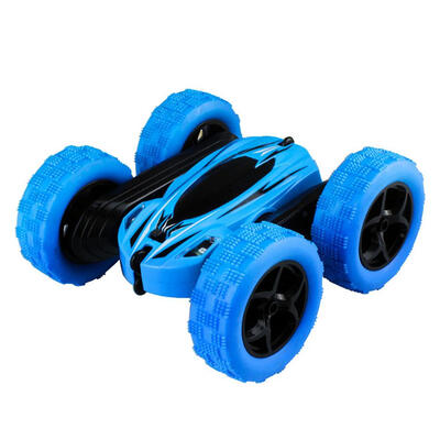 

RC Car High Speed 3D Flip Stunt Remote Control Drift Deformation Car Toy