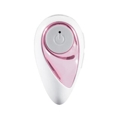 

B8 Mini Invisible Unilateral Wireless Bluetooth Headset Earpiece Earbuds For Car Driving