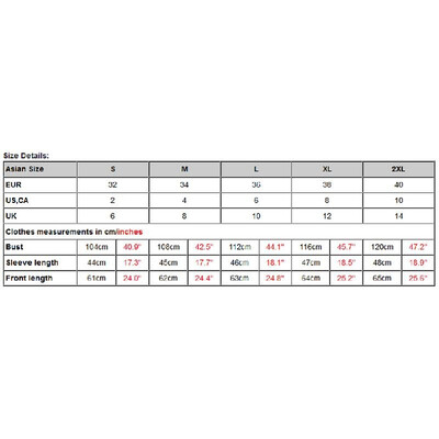 

Fashion Women Autumn Hooded Sweatshirt Drawstring Solid Color Long Sleeve Loose Hoodies Pullover Jumper