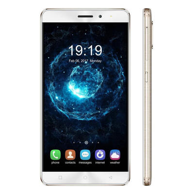 

AIEK M2y19 Android 70 MTK6737 6