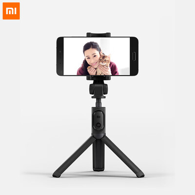 

Xiaomi Mijia BT40 Wireless Smart Electric Digital clock honor band5imijia selfie stick