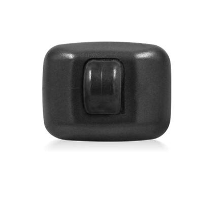 

Interior Sun Visor Clip Hook Bracket Hanger for A-udi A1 A3 A4 A5 A6 A7 Q5 Q3 Q7 8U0857562A