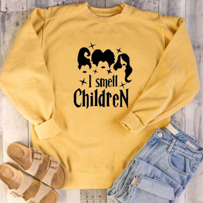 

Letter Print Sweatshirts Pullover Women Cewneck Warm Tops Fashion Casual Sweatshirt