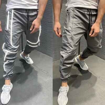 

Mens Outdoor Waterproof Hiking Trousers Camping Climbing Fishing Pants New
