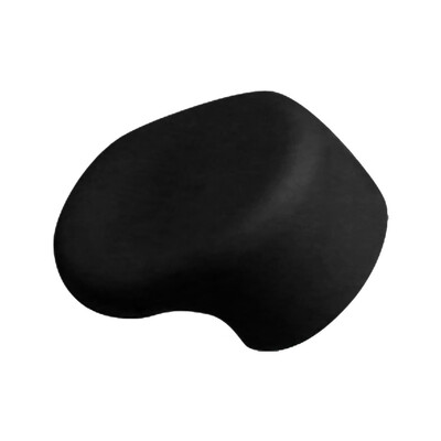 

〖Follure〗Rear Hook Scooter Body Folding Force Hook For Xiaomi Mijia M365 Electric Scooter