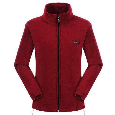 

Mens Warm Zipper Sweatshirt Coat Jacket Outwear Jumper Winter Sport Sweater Top