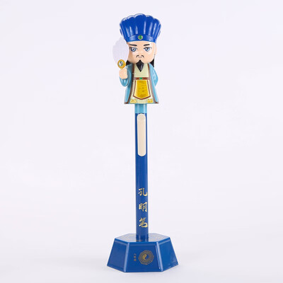 

Peking Opera Facebook Pen Chinese Gifts