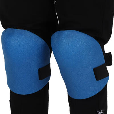 

Greensen 2Pcs Lightweight Garden Kneepad Knee Guard Pad Protector for Outdoor Gardening