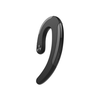 

Wireless Bluetooth 41 Headset Sports driving Mini Earphones Comfortable Ear Hook Bluetooth Earphone