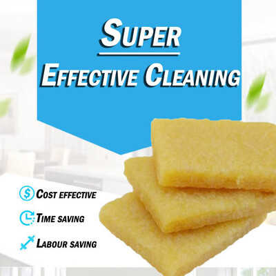 

〖Follure〗5pcs Shoes Cleane Rubber Stain Eraser Cleaner Cleaning Kit for Suede Nubuck Shoe