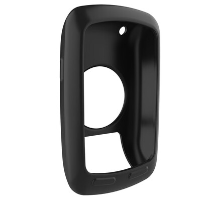 

Bicycle Cycling Computer Silicone Protective Covers For Garmin Edge 800 E 810