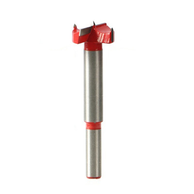 

Gobestart Drill Bits Professional Forstner Woodworking Hole Saw Cutter