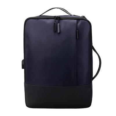 

Anti-theft Laptop Backpack USB Charging Multifunction Women Men Shoulder Ba