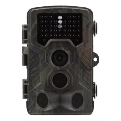 

HC-800LTE 4G Hunting Trail Camera 1080P 16MP IP65 Waterproof Vider Recorder