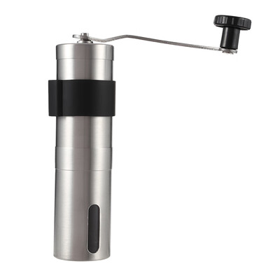 

Household Coffee Grinder Hand Bean Miller