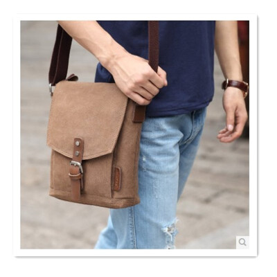 

Brand design Messenger bag Business bag Mens wallet Mens canvas Messenger bag Men