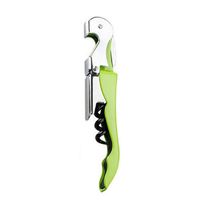 

Stainless Steel Cork Screw Corkscrew MultiFunction Wine Cap Opener OK Beer Cap Bottle Opener Kitchen Bar Tools Accessories
