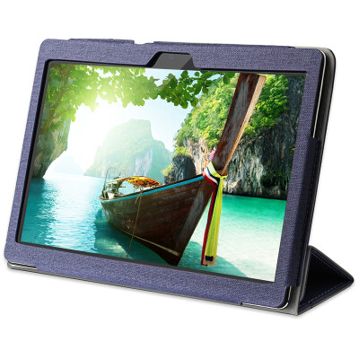 

OCUBE 101 inch Full Covered Tablet Case for Chuwi Hi9 Air