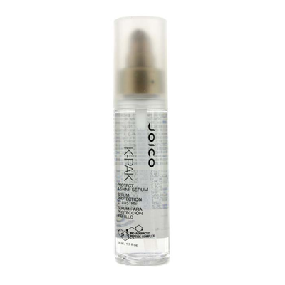 

JOICO - K-Pak Protect & Shine Serum New Packaging 50ml17oz
