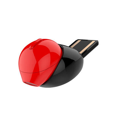 

X20L Mini Single Car Wireless Bluetooth Earphone Magnetic Charging Earbud