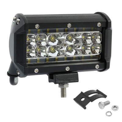 

1PC 168W 114744LM LED Work Light Driving Lamps for Off road Boat Car Tractor Truck SUV Spot Light