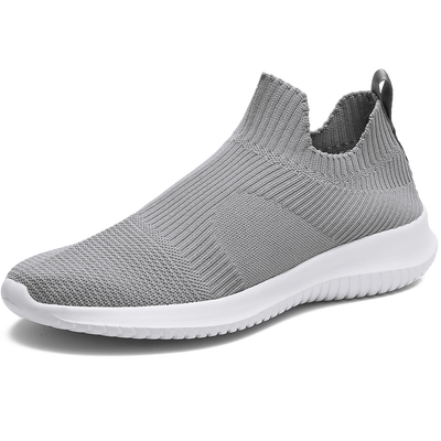 

Men Casual Shoes Sports Shoes For Men Breathable Outdoor Lace-up Man Sneaker Trend Training Shoes 2019 Men Running Shoes