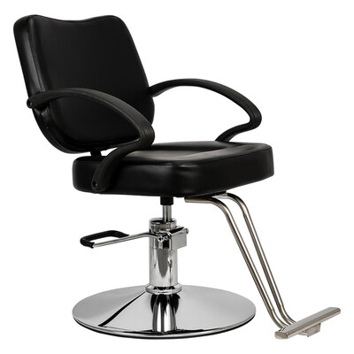 

Ktaxon Hydraulic Barber Chair Salon Beauty Spa Shampoo Hair Styling Shampoo