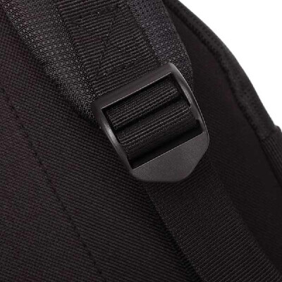 

New Multi-functional Small DSLR Digital Camera Video Backpack Bag Waterproof Outdoor Camera Bag