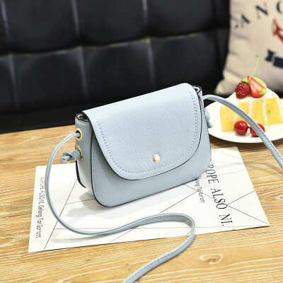 

women shoulder bag mini Crossbody bag