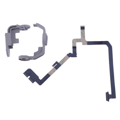 

3pcsset Gimbal Yaw ArmRoll ArmFlex Cable Replacement for DJI Phantom 4