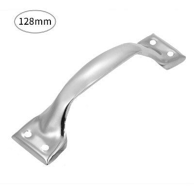 

Cabinet Handle Bedroom Shoe Cabinet Cabinet Pull Cabinet Hardware Handle Pull Cabinet & Furniture Pull Cabinet Drawer Handle Door