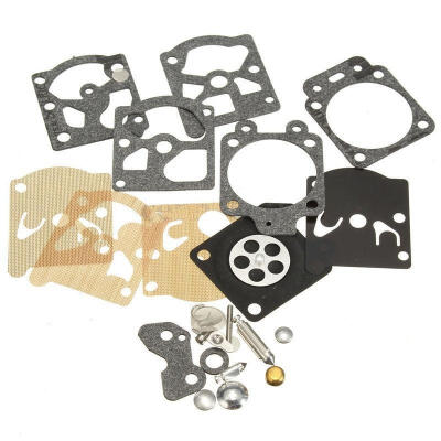 

Carburetor Diaphragm Gasket Needle Repair Kit For Walbro K20 WAT K20-WAT K20WAT