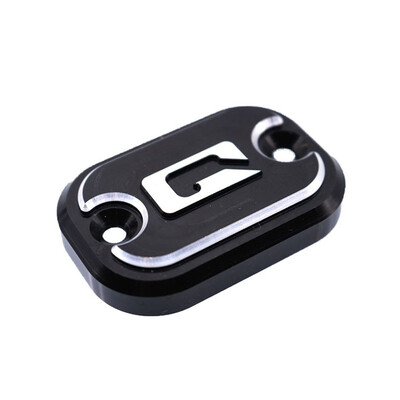 

Tailored 730Pcs Auto Body Plastic Push Pin Rivet Fasteners Moulding Clip Assortments Q7N9