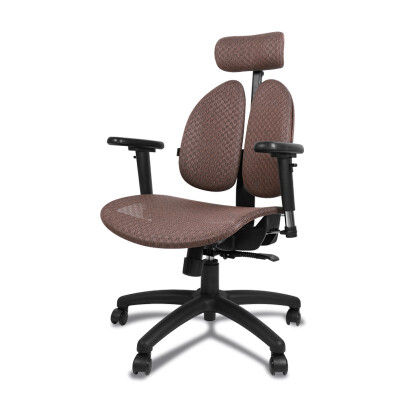 

PROGRESS game office home chair breathable mesh chair 9271