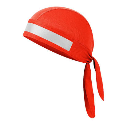 

Outdoor Head Scarf Sport Cycling Cap Sunscreen Sweat Absorption Safety