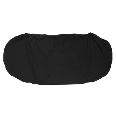 

Greensen Universal High Elastic Bicycle Dust Cover Mountain Bike Indoor Chain Wheel Protector
