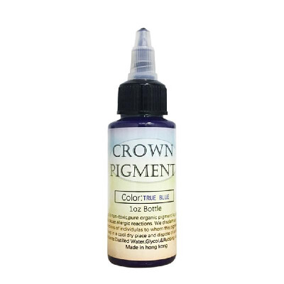 

30ml Bottle Professional T-a-t-t-o-o Makeup T-a-t-t-o-o Ink Body Art T-a-t-t-o-o Pigment