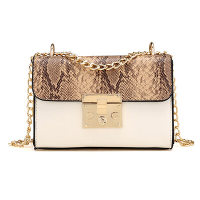 

Maison Fabre Crossbody Bags For Women Chain Travel Shoulder Bag Women Leather Handbags Women Messenger Bags For Women 2019