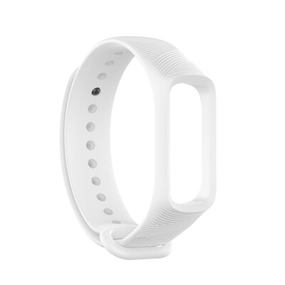 

〖Follure〗Small Silicone Replacement Watch Band Wrist Strap For Samsung Galaxy fit-eR375