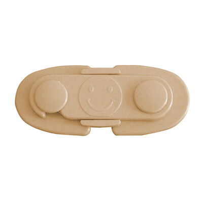 

Baby Safety Lock Drawer Toilet Lock Cabinets Door Ambry Cloth Belt Safety