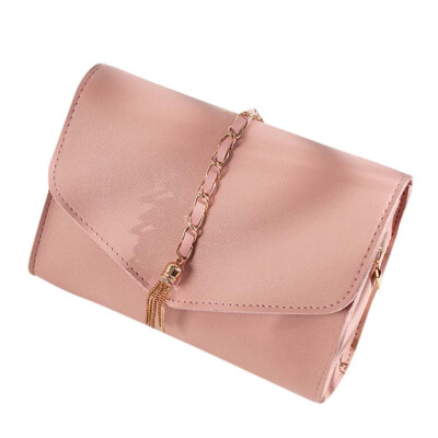 

Crossbody Bags For Women Messenger Bags 2019 Vintage Leather Bags Handbags Women Famous Brand Rivet Small Shoulder Sac