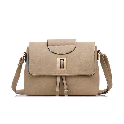 

LOVEVOOK women shoulder crossbody bag high quality messenger bags for women female handbags purse envelop ladies bags 2017